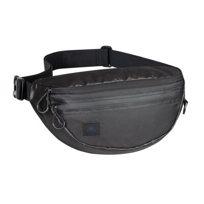 5314 Belt pouch for mobile devices, black
