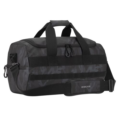 7641 Sporttasche 30L Navy Camo