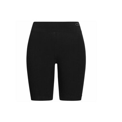 unisex short Tight "Will", charcoal