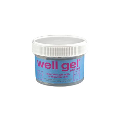 Well Gel Products
