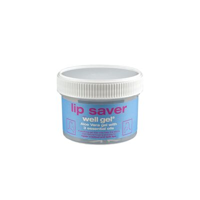 Well Gel Products