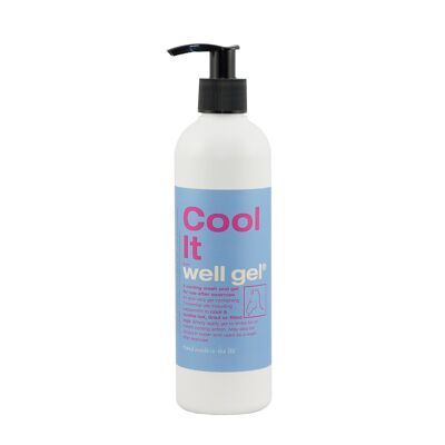 Well Gel Products