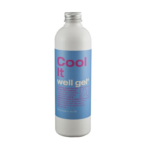 Cool It - 300g Refill