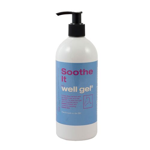 Soothe It - 480g