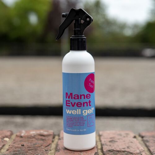 Mane Event - 225g Spray