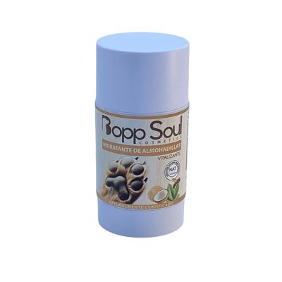 Coussinets hydratants revitalisants 30 gr