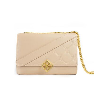 Blair-Tasche - Beige