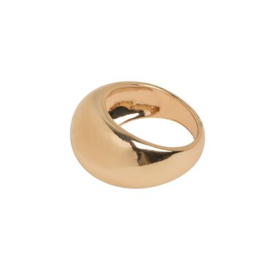 Timi of Sweden | Voluminous ring | Exclusive Scandinavian design that is the perfect gift for every women