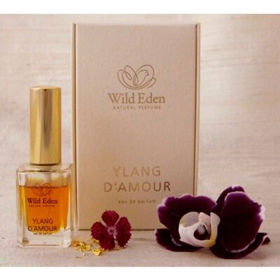 Ylang D´Amour - 15ml