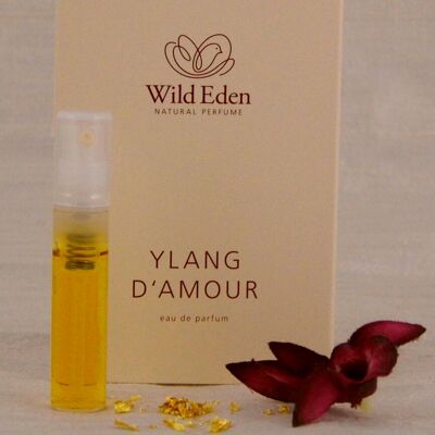 Ylang D´Amour - 2,5ml