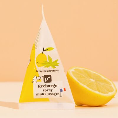 Recambio de Spray Multiusos Berlingot 50 gr