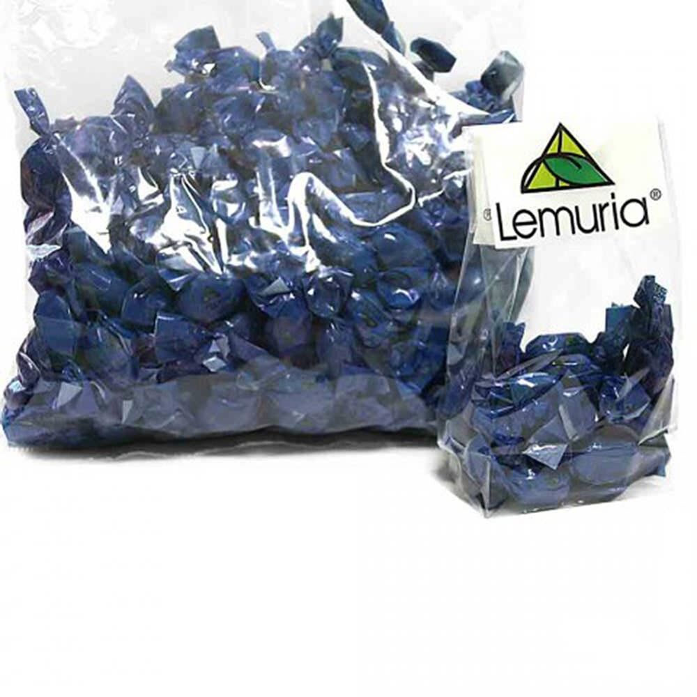 ECHINACEA CARAMELLE AL BALSAMICO - Gola - 1kg