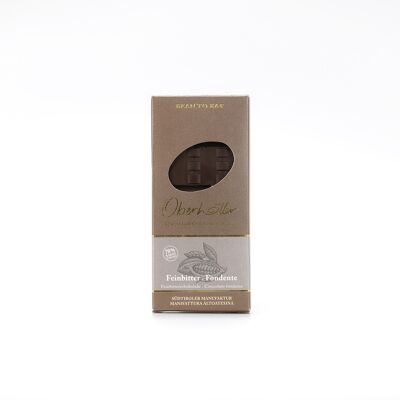 Feinbitter 70% /
Chocolat noir 70% _50g