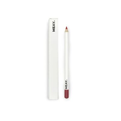 Lip Liner Creamy | 8