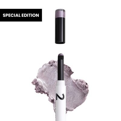 GOKOS EyeColor white edition cosmic lilac 231