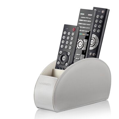 Sonorous Remote Control Box (beige)