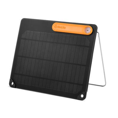 BioLite SolarPanel 5