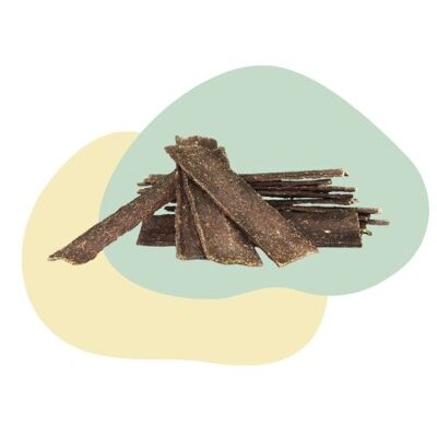 Kangaroo Strips (125g) (SQ6734166)