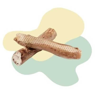 Bully Stick (SQ6405674)