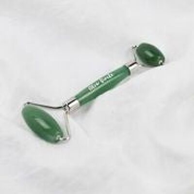 Aventurine Jade Facial Roller