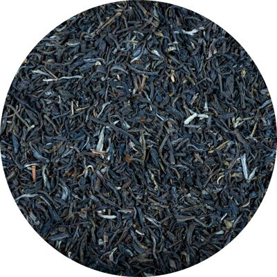 Té verde Jazmín Sublime Ecológico granel 1kg