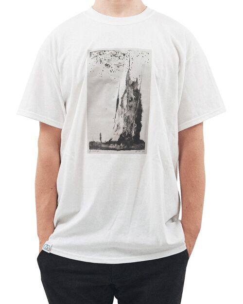 OGAF-Hermanni-Wolff-11-2021-White-T-Shirt
