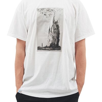 OGAF-Hermanni-Wolff-11-2021-T-Shirt-Blanc