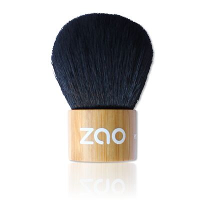 Kabuki Brush 701