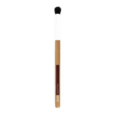 Smudger Brush 710