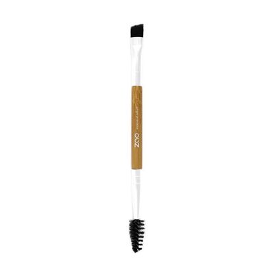 Duo Brow Brush 712