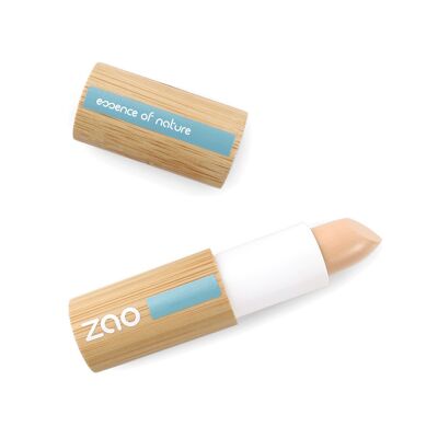 Stick Correcteur 492 - Beige Clair