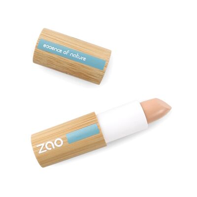 Corrector Stick 493 - Brun Rosé