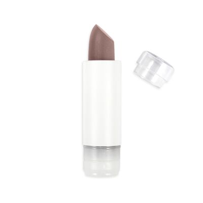 Zao Pearly Lippennachfüllung 406