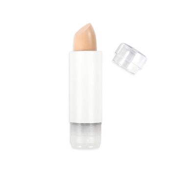 Zao Recharge Correcteur Stick 492 - Beige Clair