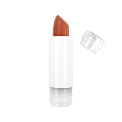 Zao Pearly Lippennachfüllung 407