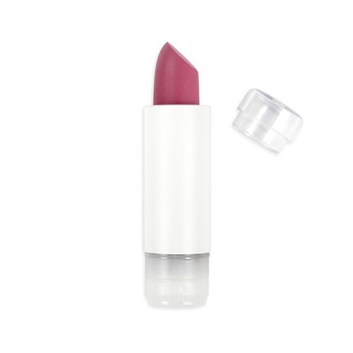 Zao Recarga labial Classic 470