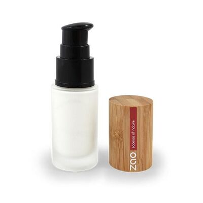 Makeup Primer 750 Sublim Soft - Mattifying