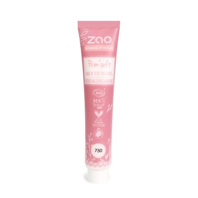 Zao Sublim Soft Primer Ricarica