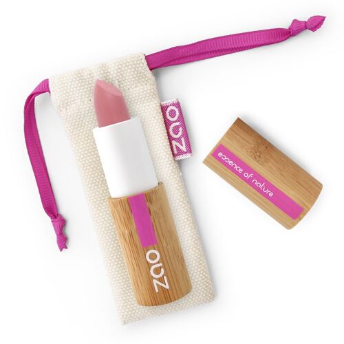 10g Long Lasting Pigment Powder For Lip Gloss DIY Mineral Lipstick