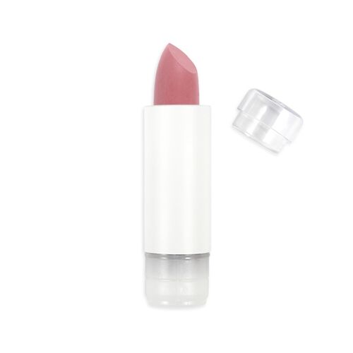 Zao Recarga Labial Soft Touch 434 - Rose Poudré