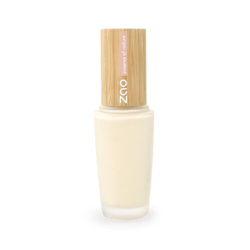 Prebase de Maquillaje 700 Prim'light - Iluminadora