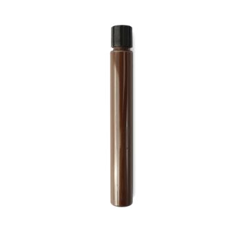 Zao Recharge Mascara Volume 086 - Cacao