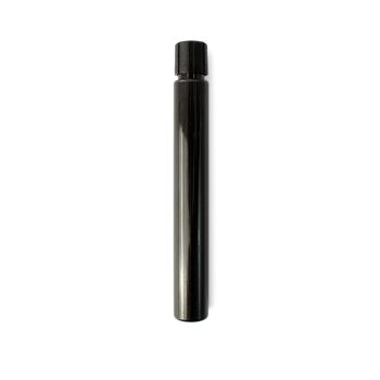 Zao Recharge Mascara Volume 085 - Ébène