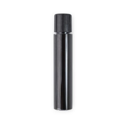 Zao Recarga Eyeliner Pincel 070 Noir Intense