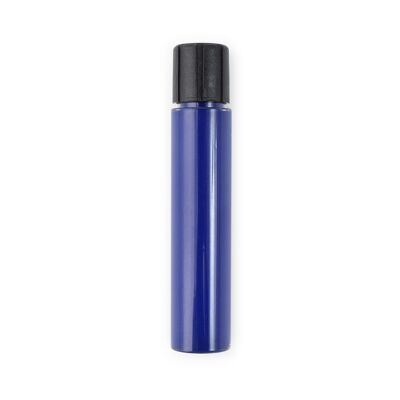 Zao Refill Eyeliner Brush 072 Blue Electrique