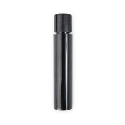 Zao Recharge Eyeliner Tip Marker 066 Noir