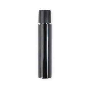 Zao Recharge Eyeliner Tip Marker 066 Noir