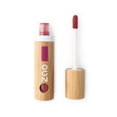 Lip Lacquer 036 - Rouge Cerise