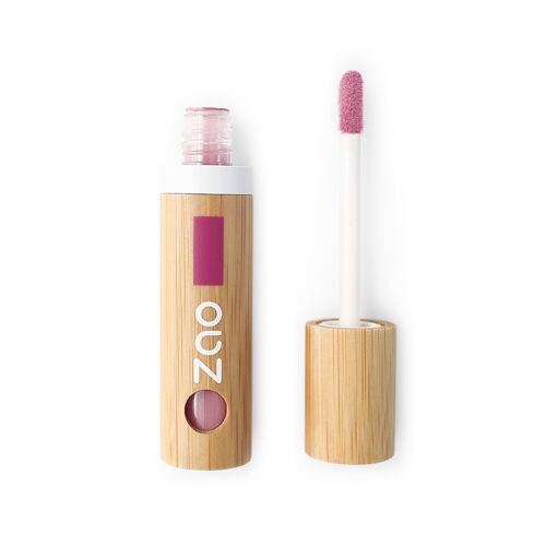 Laca de Labios 037 - Bois de Rose