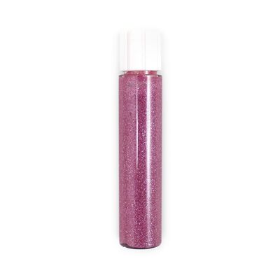 Zao Refill Gloss 011 - Rose